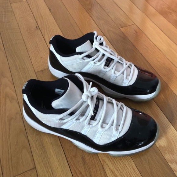 Jordan Other - Jordan Concord 11s